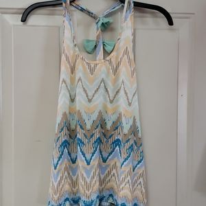 Rue21 tank, size L